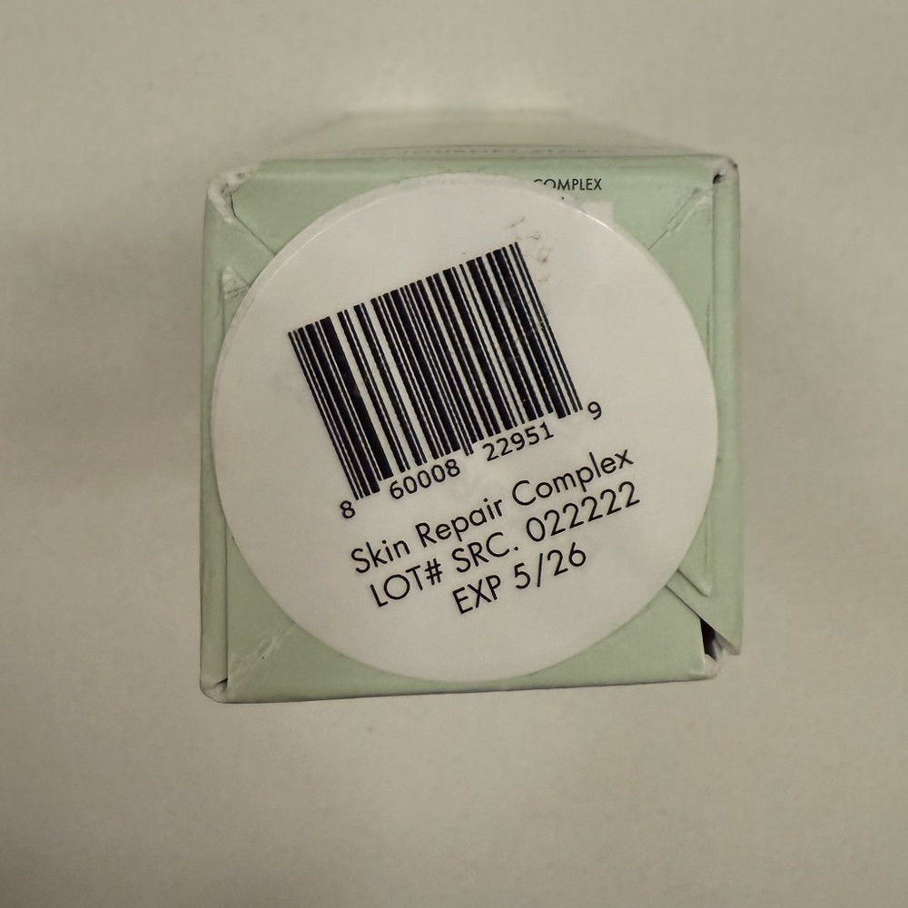 Skin Repair Complex - Picture 6 of 6